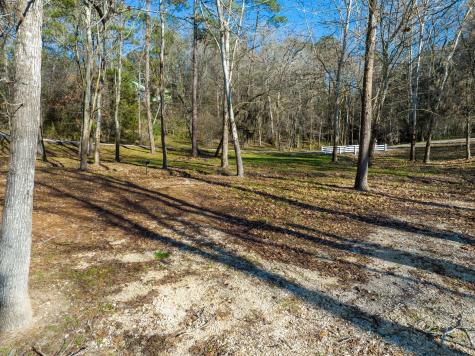 Tbd Tiki Trail Livingston TX 77351