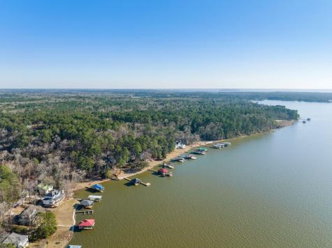 Tbd Tiki Trail Livingston TX 77351