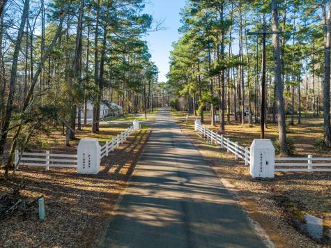 Tbd Tiki Trail Livingston TX 77351