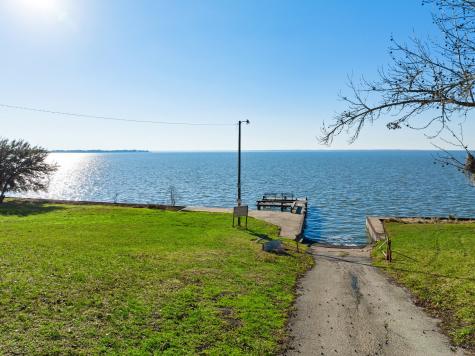 Tbd Tiki Trail Livingston TX 77351