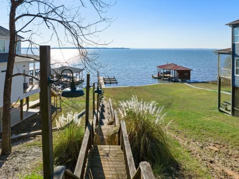 Tbd Tiki Trail Livingston TX 77351