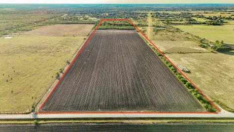 00 Pilcik Road East Bernard TX 77435