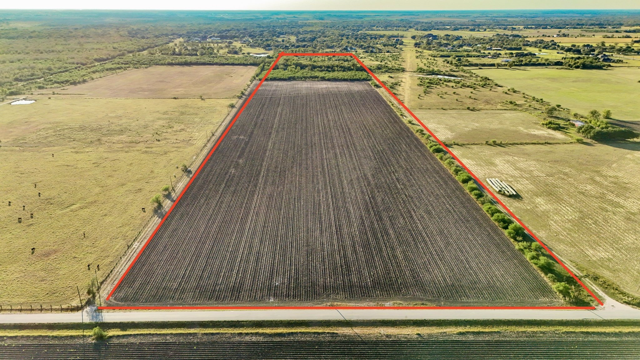 00 Pilcik Road East Bernard TX 77435