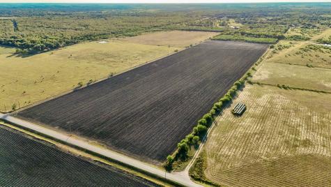 00 Pilcik Road East Bernard TX 77435