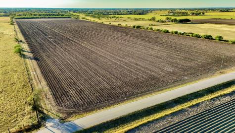 00 Pilcik Road East Bernard TX 77435