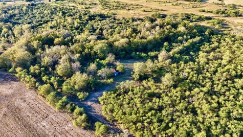 00 Pilcik Road East Bernard TX 77435