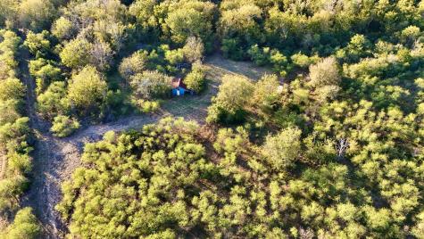 00 Pilcik Road East Bernard TX 77435
