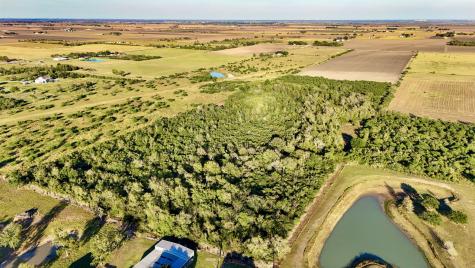 00 Pilcik Road East Bernard TX 77435
