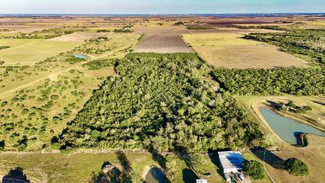 00 Pilcik Road East Bernard TX 77435