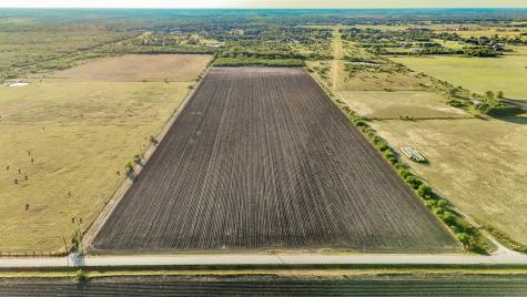 00 Pilcik Road East Bernard TX 77435