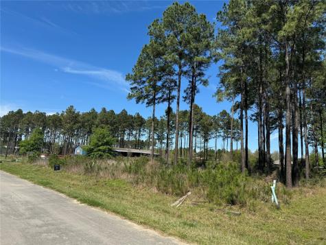 1536 Road 5007 Cleveland TX 77327