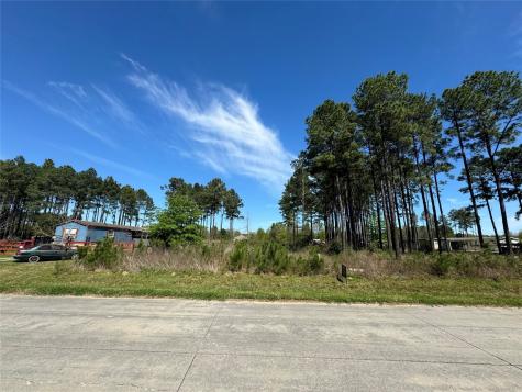 1536 Road 5007 Cleveland TX 77327