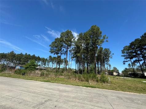 1536 Road 5007 Cleveland TX 77327