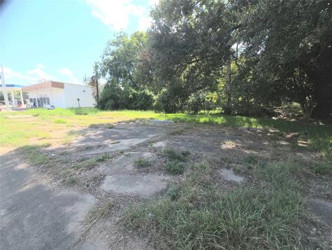 3630 Highland Avenue Beaumont TX 77705