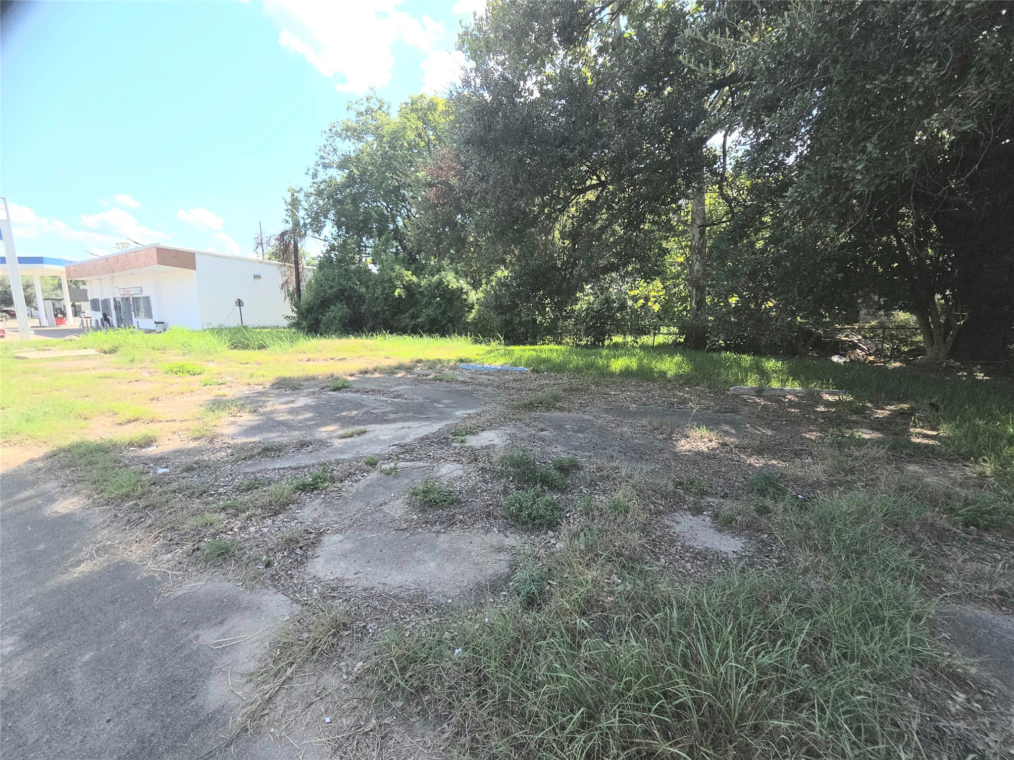 3630 Highland Avenue Beaumont TX 77705