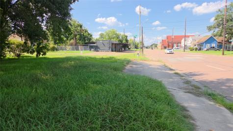 3630 Highland Avenue Beaumont TX 77705