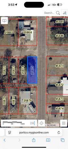 3630 Highland Avenue Beaumont TX 77705