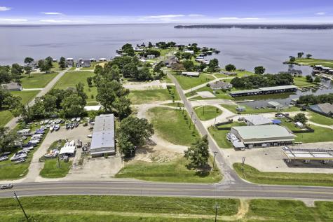 Tbd Weavers Cove Road Livingston TX 77351