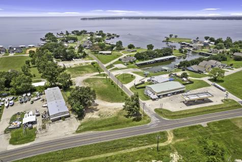 Tbd Weavers Cove Road Livingston TX 77351