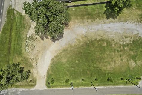 Tbd Weavers Cove Road Livingston TX 77351