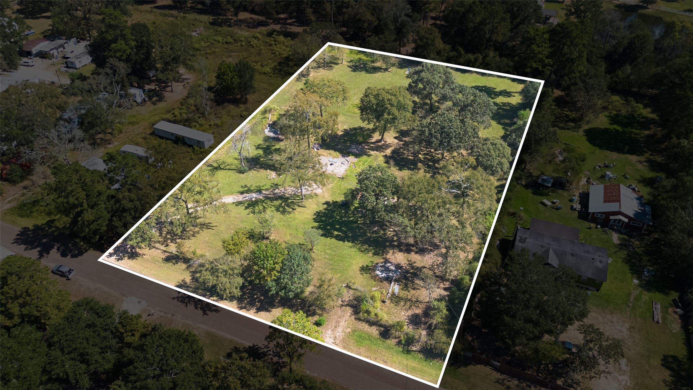 31310 Debbi Lane Magnolia TX 77355