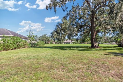 Tbd Pleasant Valley Drive West Columbia TX 77486