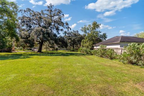 Tbd Pleasant Valley Drive West Columbia TX 77486