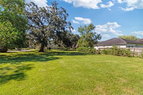 Tbd Pleasant Valley Drive West Columbia TX 77486