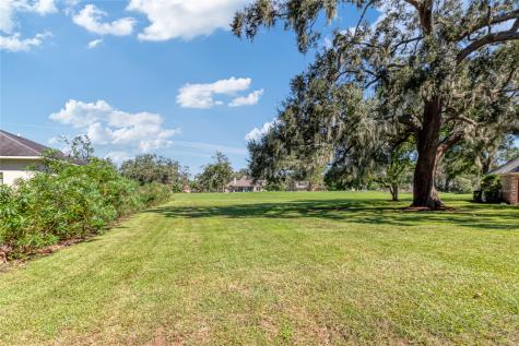 Tbd Pleasant Valley Drive West Columbia TX 77486