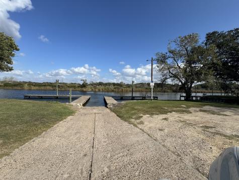 Tbd Greenwood Street Palacios TX 77465