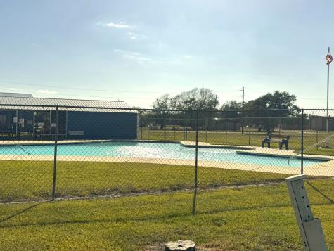 Tbd Greenwood Street Palacios TX 77465