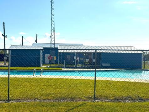 Tbd Greenwood Street Palacios TX 77465