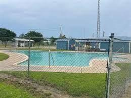 Tbd Greenwood Street Palacios TX 77465