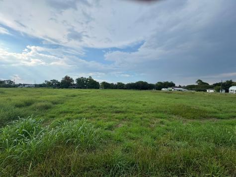 Tbd Greenwood Street Palacios TX 77465