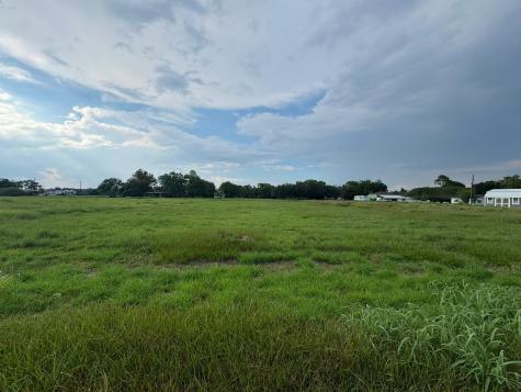 Tbd Greenwood Street Palacios TX 77465