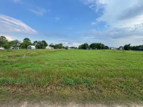 Tbd Greenwood Street Palacios TX 77465