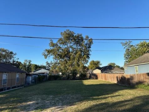 0000 Lelia Street Houston TX 77026