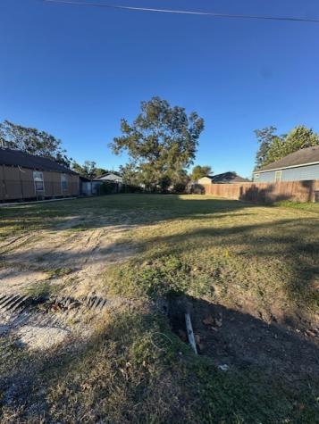 0000 Lelia Street Houston TX 77026