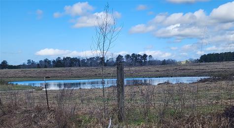 Tbd Nelson Road Livingston TX 77351
