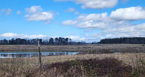 Tbd Nelson Road Livingston TX 77351