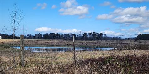 Tbd Nelson Road Livingston TX 77351