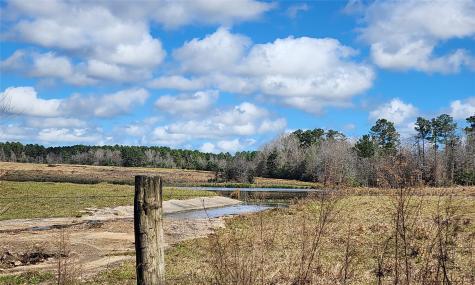 Tbd Nelson Road Livingston TX 77351