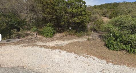 0 Cielo Vista Drive San Antonio TX 78255