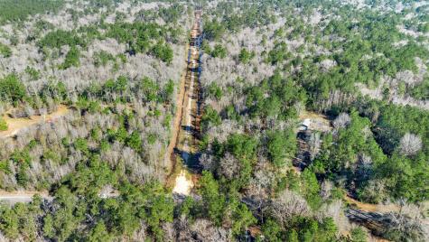 12310 Picos Road Saratoga TX 77585