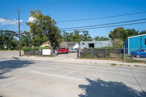 8928 Homestead Road Houston TX 77016