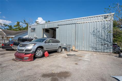 8928 Homestead Road Houston TX 77016