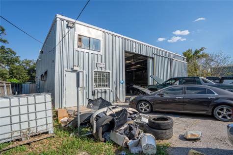 8928 Homestead Road Houston TX 77016
