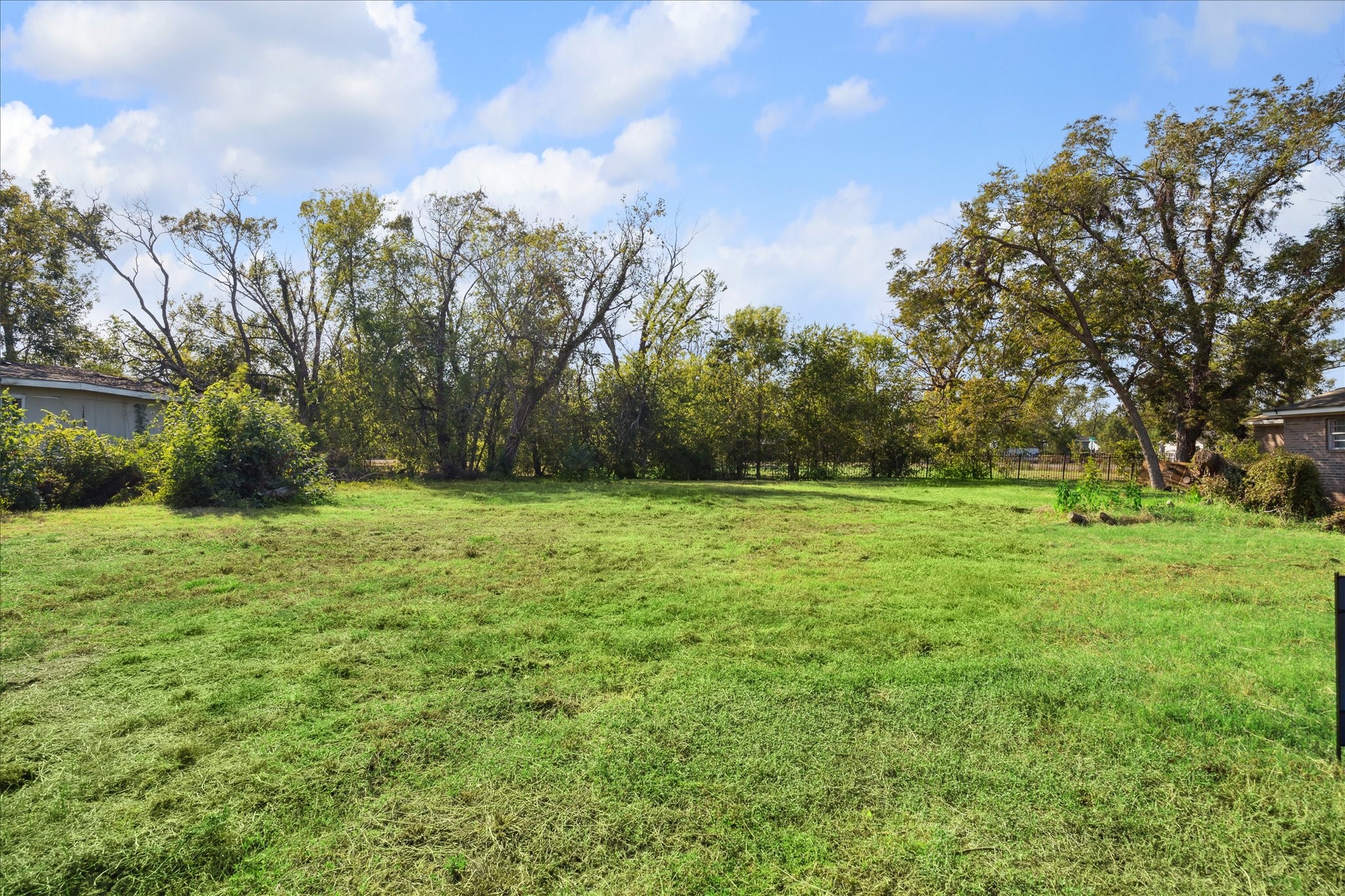 5325 Nielan Street Houston TX 77028
