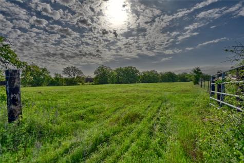 7237 County Road 170, Track B Caldwell TX 77836