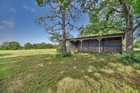 7237 County Road 170, Track B Caldwell TX 77836